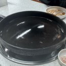 3일 왕소금구이 | [금천구 맛집 추천] 1+ 암퇘지를 맛볼수 있는 원다정 왕소금구이 내돈내산 후기 / 원다정 근처 카페 추천