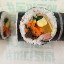 싸다김밥위례중앙