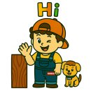 구정마루 전시장 마뷸러스젠 젠틀판타지 서울 강남 씨티빌 타일 대리석 강마루 시공 추천 후기