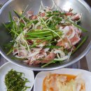 팔수식당 이미지