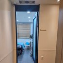 미체로의원 이미지