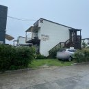 토끼와거북이펜션2 이미지