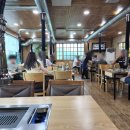 금오산 풍천 민물장어 이미지