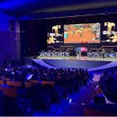 ㈜렌트114 이미지