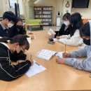 마송고등학교 이미지