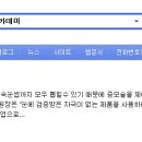 '저희 바비걸이 포털뉴스에 나왔습니다" (야후,파란,다음,코리아,네이트,하나포스,드림위즈등) 이미지