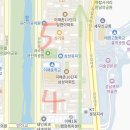 이매촌금강아파트.코오롱아파트.동부아파트 이미지