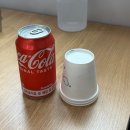 명희어린이집 | [김천 신음동/맛집] 고기완자전은 처음부터 4개 시키세요, 숨은 맛집 명희네 칼국수 (추천 메뉴/주차)