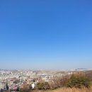 선사시대로 탐방 길(선사1코스) 이미지