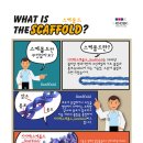 연세 안정우의원 이미지