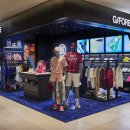 (주)이해라이프스타일 이미지