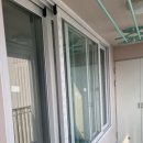 강릉유리．샷시 이미지