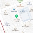 11650-16-16-4 이미지