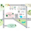 은사시 캠핑장 이미지