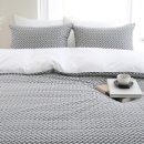 지오호텔 이미지