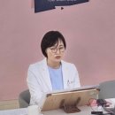 (의)아인의료재단 아인병원 이미지