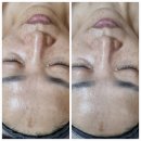 화곡역 3번출구 이미지