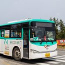 와촌2리마을회관 이미지