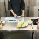 발안바이오과학고등학교 이미지