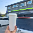 씨유(CU)여주대신IC점 이미지