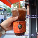 로드에프씨 충주점 | 부산 v 서울이랜드 직관 후기! 버저비터로 혼을 뺏긴 구덕 당일치기