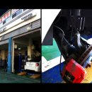 쉐보레 역곡바로정비 이미지