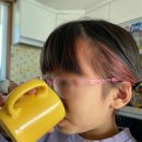 척유침구과한의원 이미지