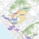 덕소로56 네이버블로그