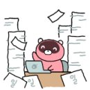 큰맘할매순대국(태안점) 이미지