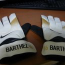 Nike Vapor Barthez 16 NC Glove 이미지