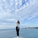 한국결혼정보 | 결혼정보회사 후기(듀X)