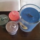 블리스메디 이미지