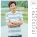 국제농장 이미지