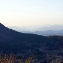 산성목장1 이미지