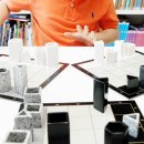 사고력 쑥쑥 보드게임 이미지