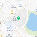 봉담119안전센터-1 이미지