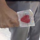 NEXT. SOFT | 맛난 간절기아우터 소개해드림 | 오피쉬 Soft Fade Belted Jacket, Dark Brown 후기