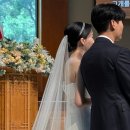 에덴출장뷔페 이미지