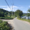 웅촌파출소 ~ 미용예술고교 이미지