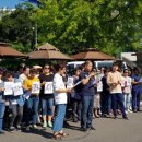 서진학교 이미지