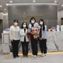 일산제일산부인과의원 네이버블로그