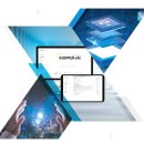 씨지산업 이미지