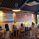 인연애 반하다 이미지