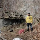 대대골축사 | 영남알프스&lt;142&gt;가리미능선,오룡산