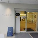 전남대학교 생활관 | 광주 셀프사진 촬영 전남대학교 생활관 용봉동 카페 나이브플레이스 후기