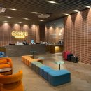 코티스 더 브릿지 | [부산숙소/남포동] 위치좋고 깨끗한 숙소 추천 ‘코티스더브릿지 트윈룸’