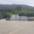 무수리마을회관 이미지