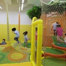 뚝딱 자동차 전문정비 이미지