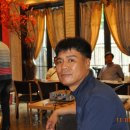 슈어메디칼 이미지