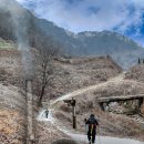 동이면사무소 이미지